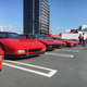 Illustration for article titled Adventures in Classic Italian car ownership Pt. ???